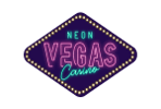 Neon Vegas