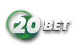 20Bet
