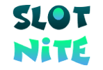 SlotNite