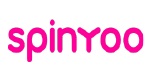 SpinYoo