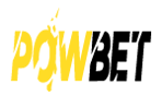 Powbet