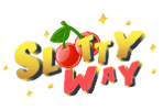 Slottyway