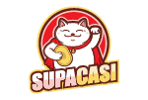 SupaCasi