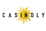 Casinoly
