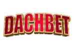  Dachbet