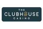 The ClubHouse
