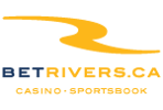 BetRivers CA