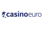 CasinoEuro