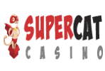 Super Cat