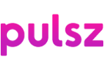 Pulsz