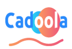 Cadoola