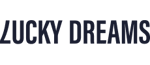 Lucky Dreams