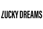 Lucky Dreams
