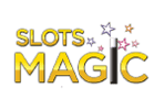 Slots Magic