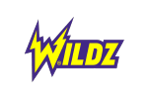 Wildz