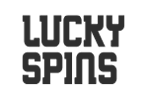 Lucky Spins