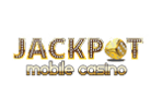 Jackpot Mobile Casino