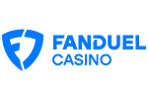 FanDuel