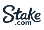 Stake.com