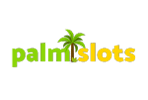 Palm Slots