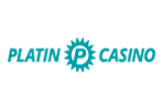 Platin Casino