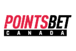 PointsBet CA
