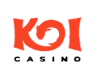 Koi Casino
