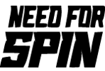 NeedForSpin Casino