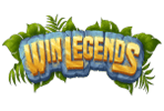 Win Legends