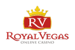 Royal Vegas