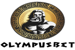 Olympus Bet
