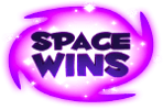 Space Wins