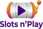 SlotsNPlay