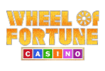 Wheel of Fortune