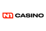 N1