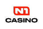 N1