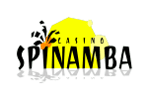 Spinamba