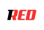 1Red