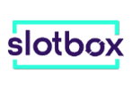 Slotbox