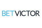 BetVictor