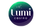 Lumi