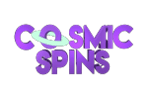Cosmic Spins