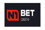 N1Bet