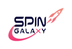 Spin Galaxy