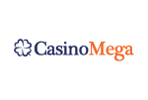 CasinoMega