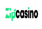 Zip Casino