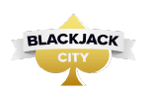 Blackjack City