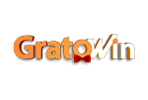Gratowin
