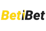Betibet