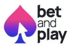 BetandPlay